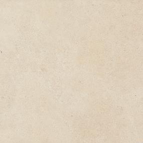 Nobility White Matte