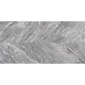 Tile Stellar Grey Polished Gray Tile