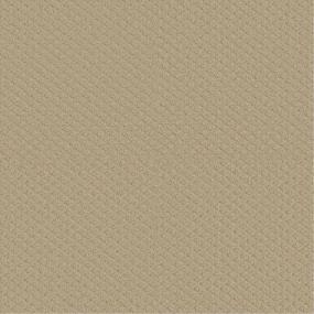 Pattern Guest House Beige/Tan Carpet