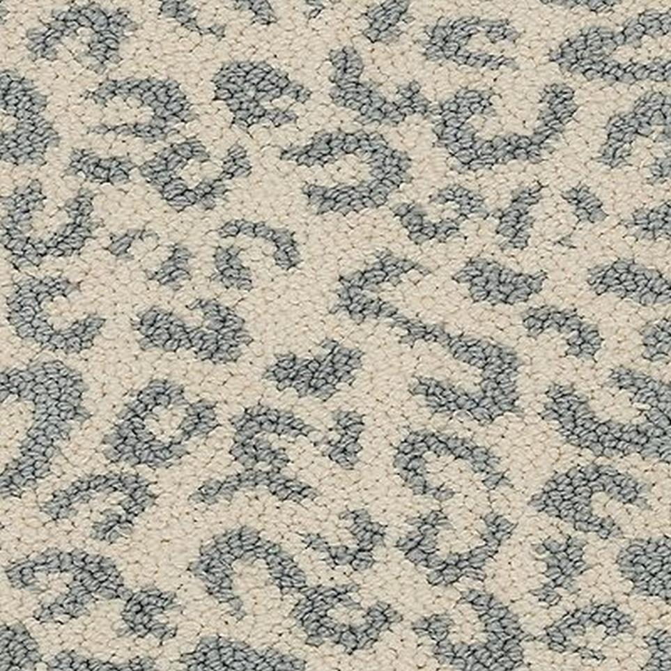 Loop York Gray Carpet