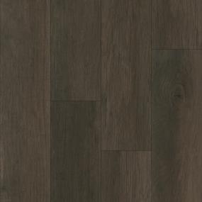 Plank Pumice Dark Finish Vinyl