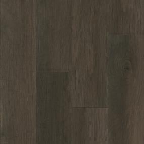 Plank Pumice Dark Finish Vinyl