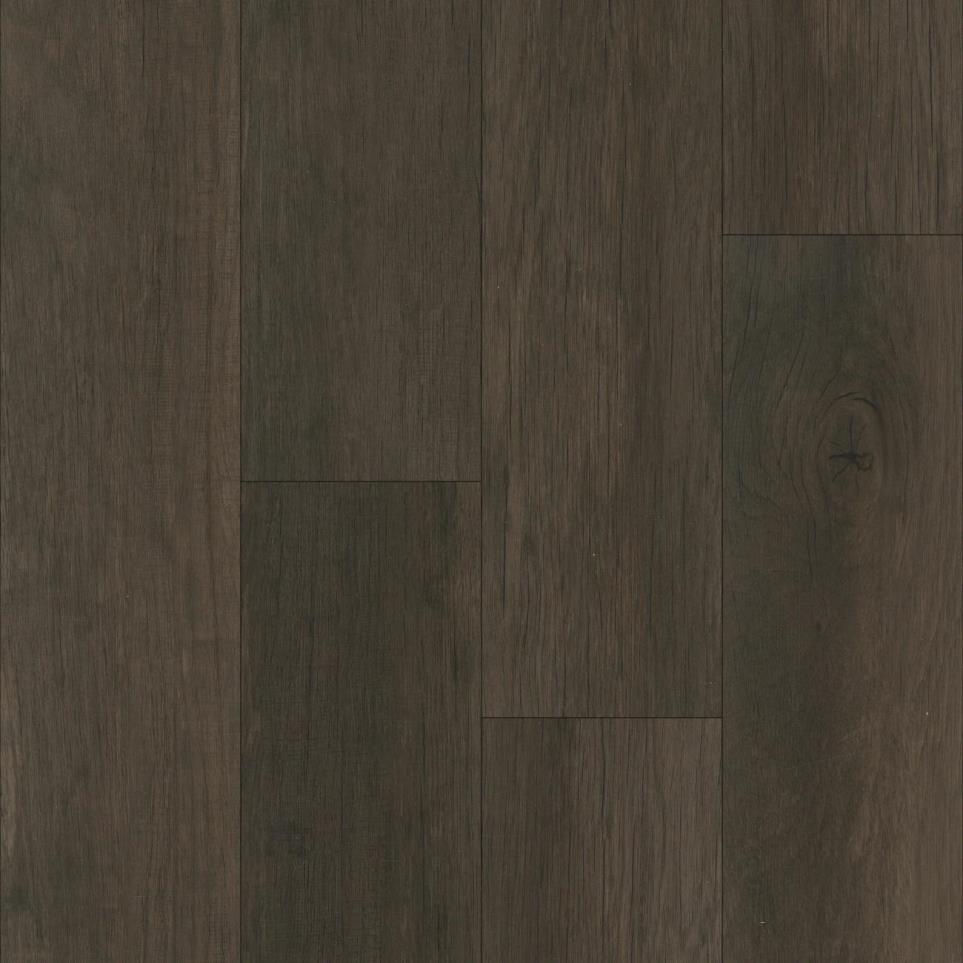 Plank Pumice Dark Finish Vinyl