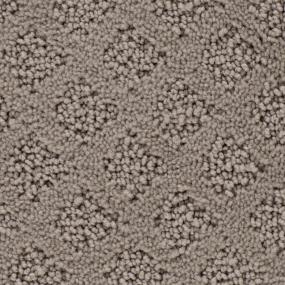 Pattern Flaxen Air Beige/Tan Carpet