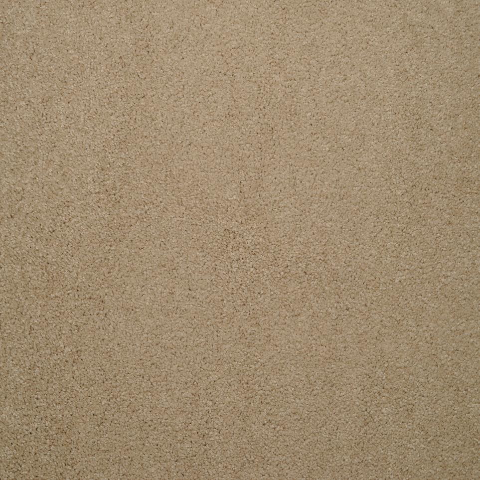 Frieze Quince Beige/Tan Carpet