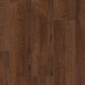 Tile Plank Montrose Oak Medium Finish Vinyl