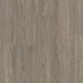 Tile Plank Whittier Oak Medium Finish Vinyl