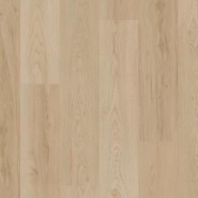 Plank Wheat  Light Finish Vinyl