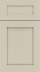 Daybreak