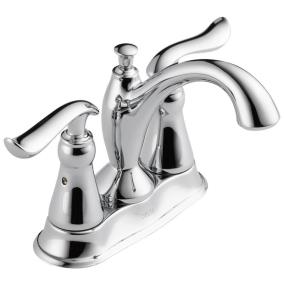 Bath Chrome Chrome Faucets