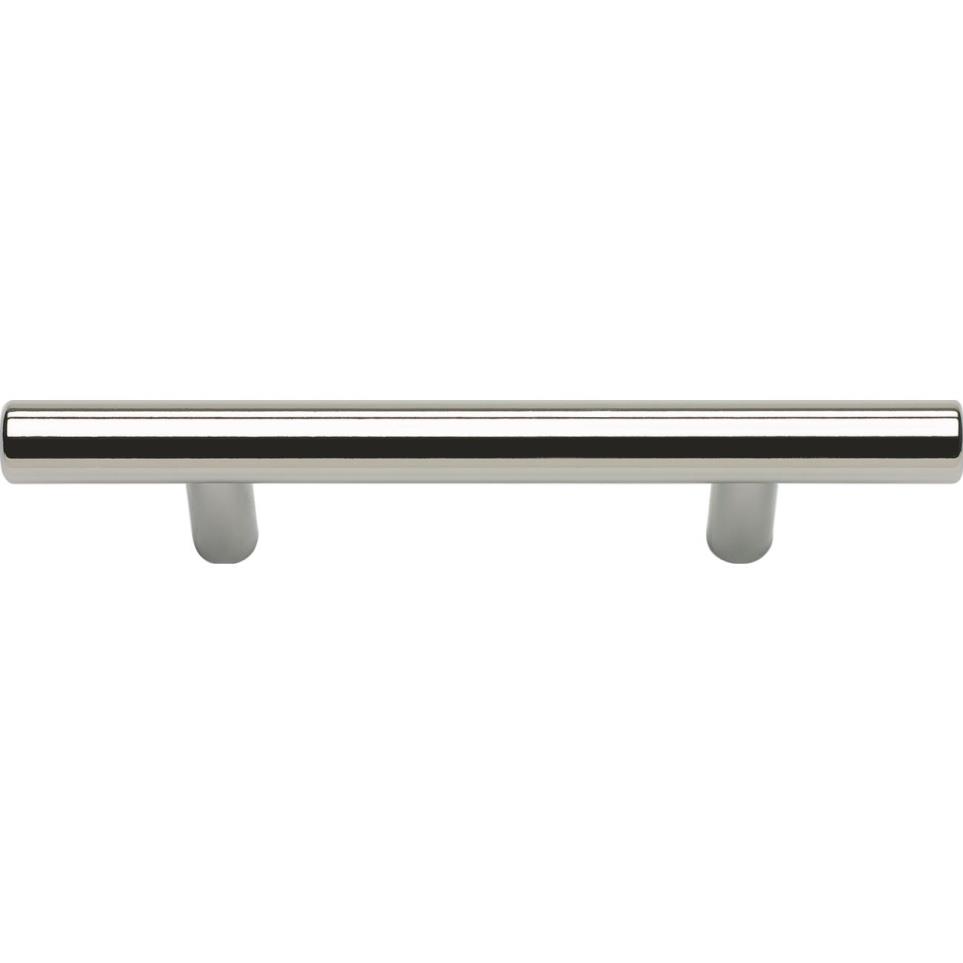 Pull Polished Stainless Steel Stainless Steel Pulls