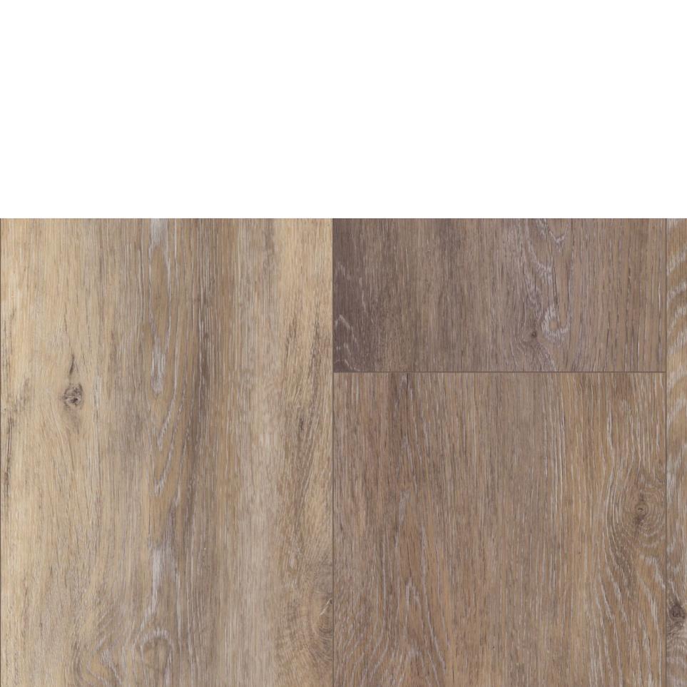 Tile Plank Twilight Oak Medium Finish Vinyl