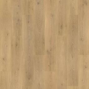 Plank Tulip Shell Oak Medium Finish Laminate