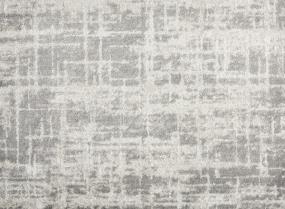 Pattern Sterling Gray Carpet