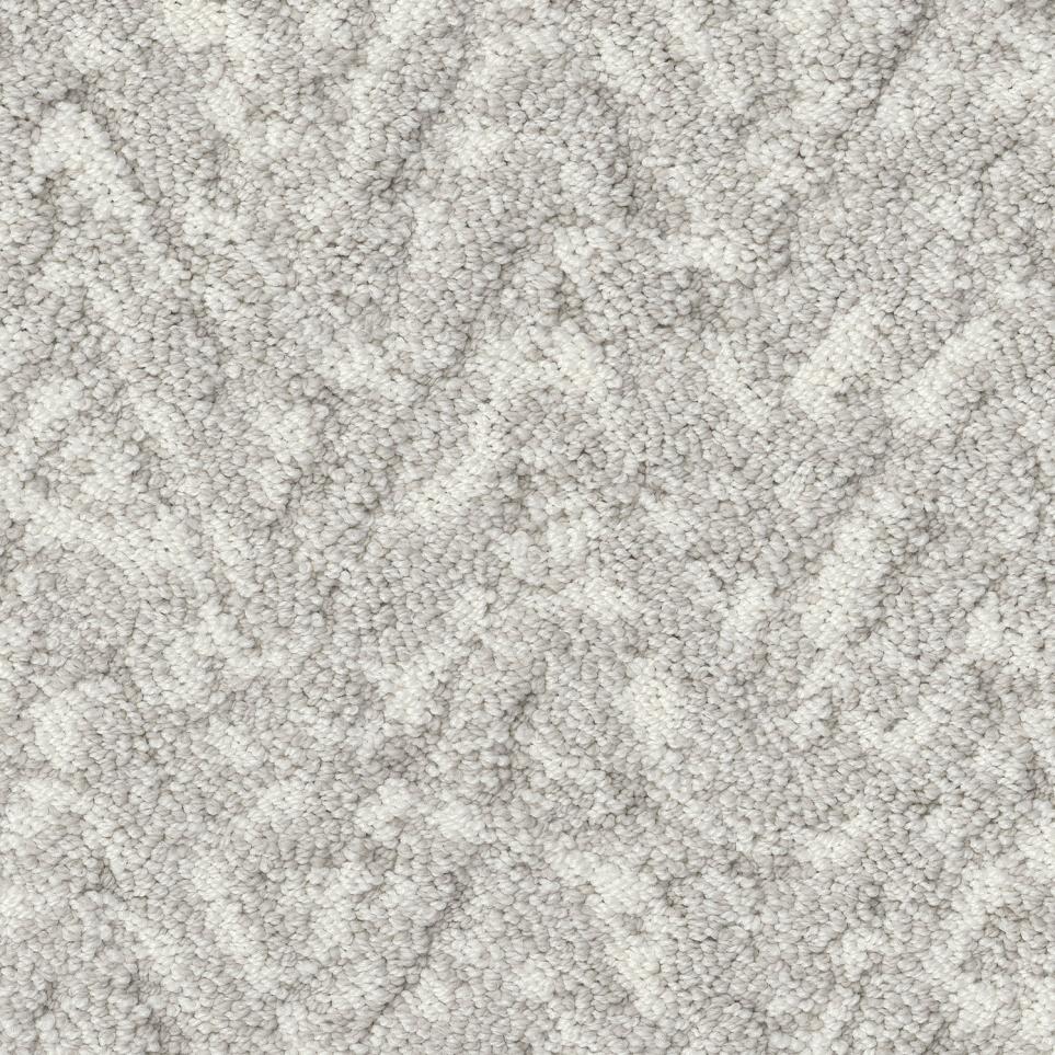 Pattern Ivory Lace  Carpet