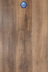 Plank Endless Summer Medium Finish Vinyl