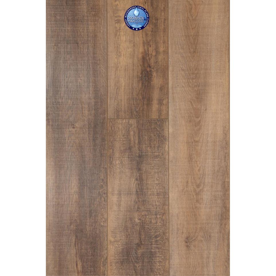 Plank Endless Summer Medium Finish Vinyl