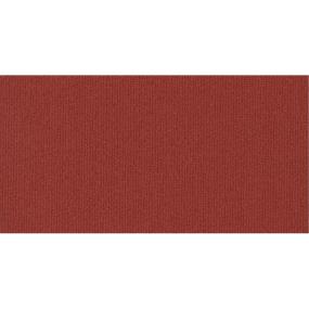 Loop Power Up Red Carpet Tile