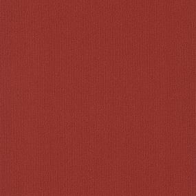 Loop Power Up Red Carpet Tile