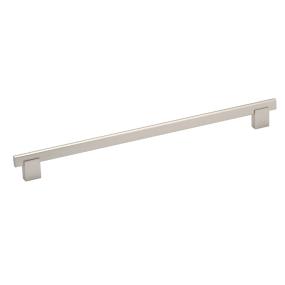 Pull Brushed Nickel Nickel Pulls