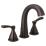 Venetian Bronze