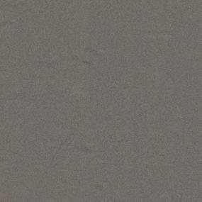 Casual Texture Resort Gray Carpet