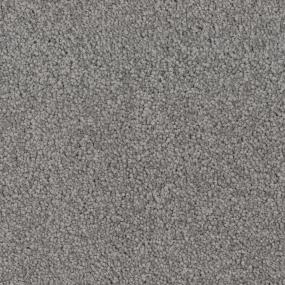 Casual Texture Resort Gray Carpet