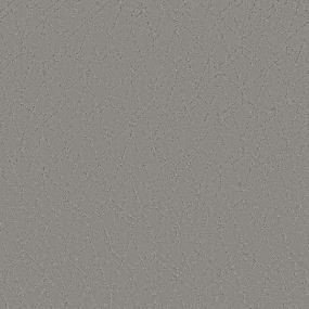 Pattern Vapor Gray Carpet