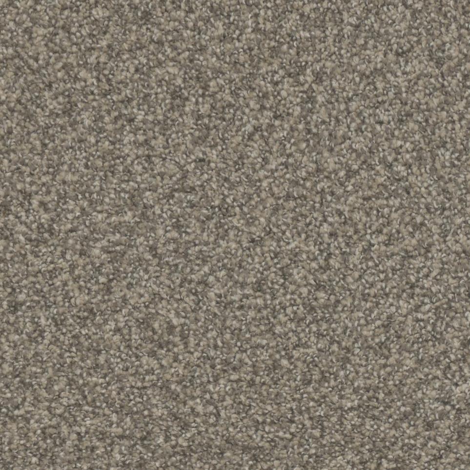 Texture Monument Beige/Tan Carpet