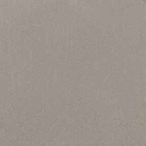 Textured Saxony Latte Beige/Tan Carpet