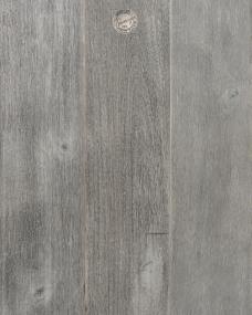 Plank Silver Lining Gray Finish Hardwood