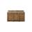 Saddle Brown