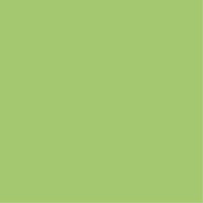 Mosaic Key Lime Matte Green Tile