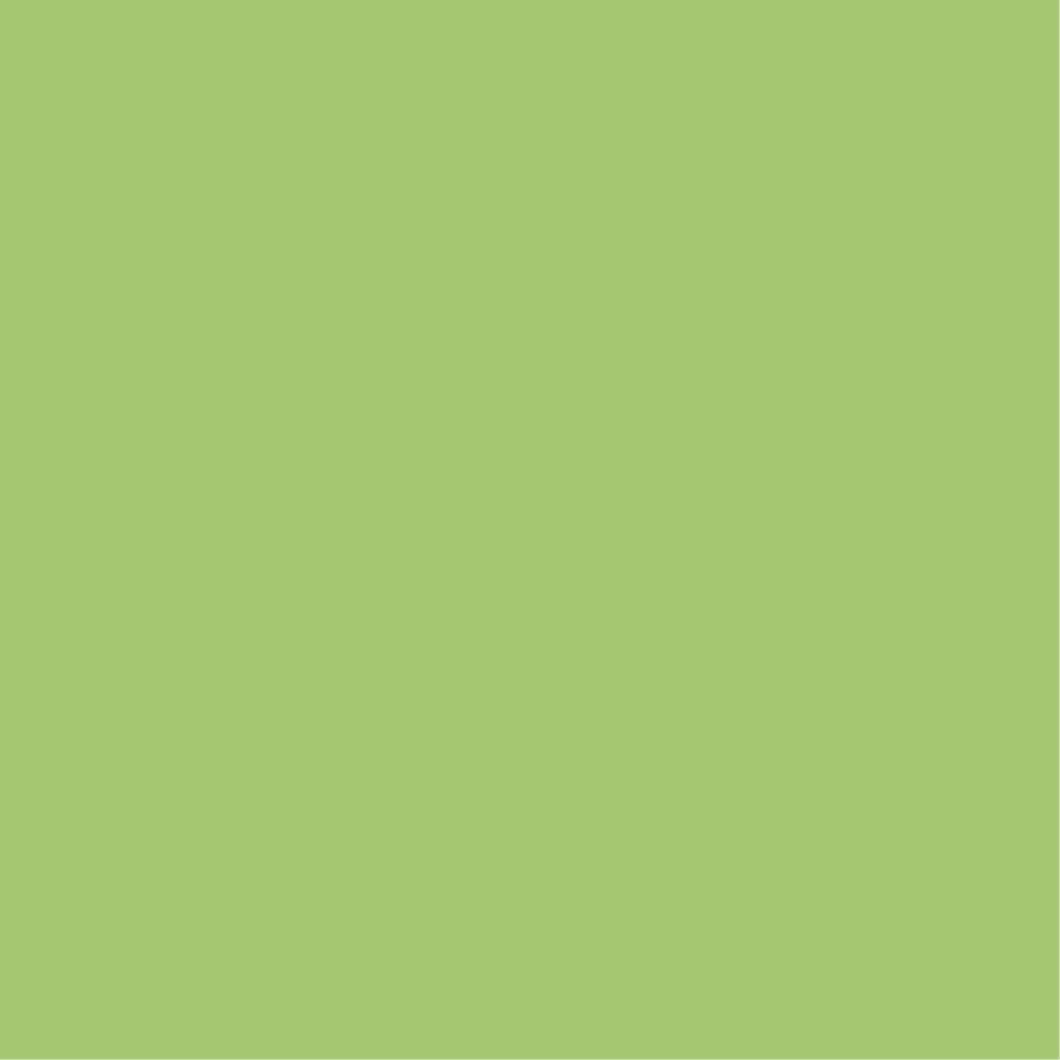 Mosaic Key Lime Matte Green Tile