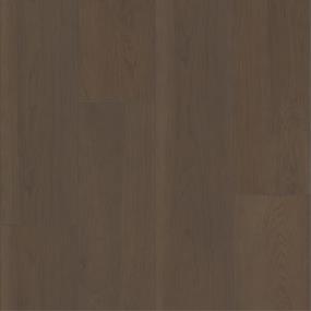 Tile Plank Monroe Oak Dark Finish Vinyl