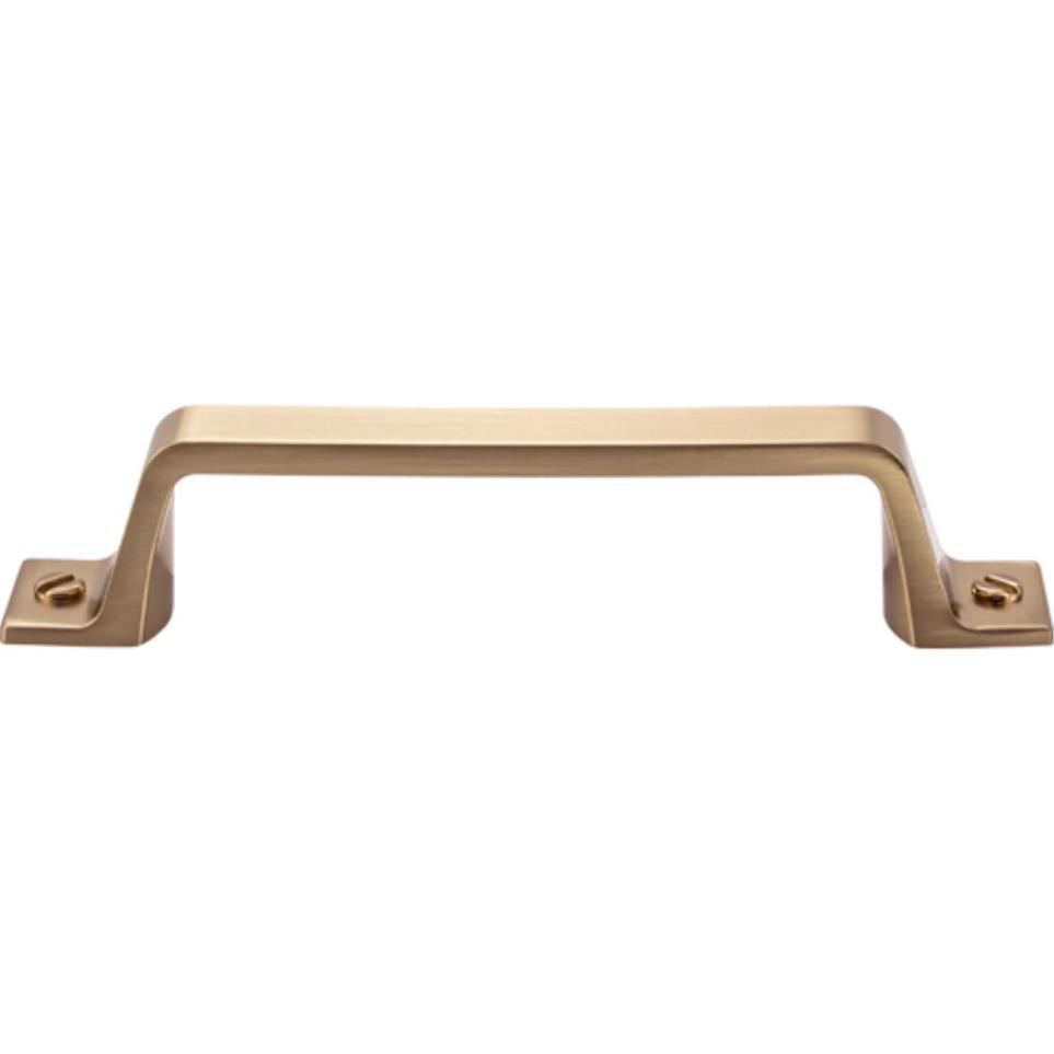 Pull Honey Bronze Bronze Pulls