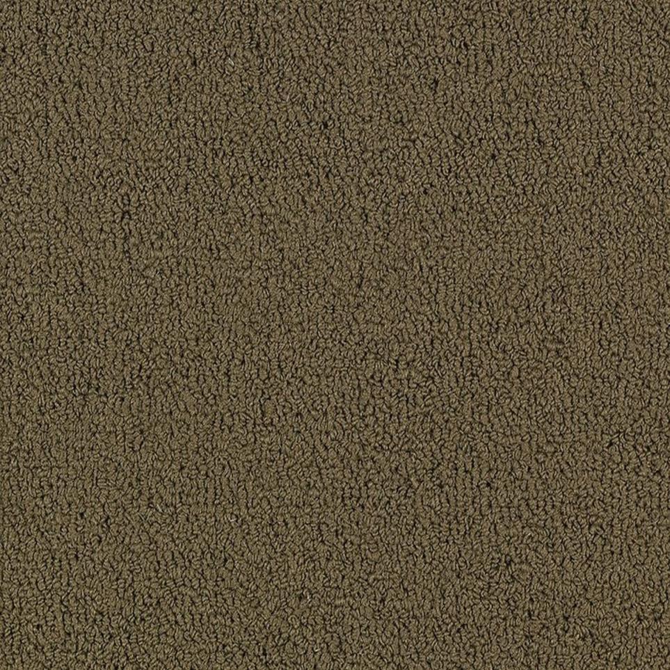 Loop Java Brown Carpet