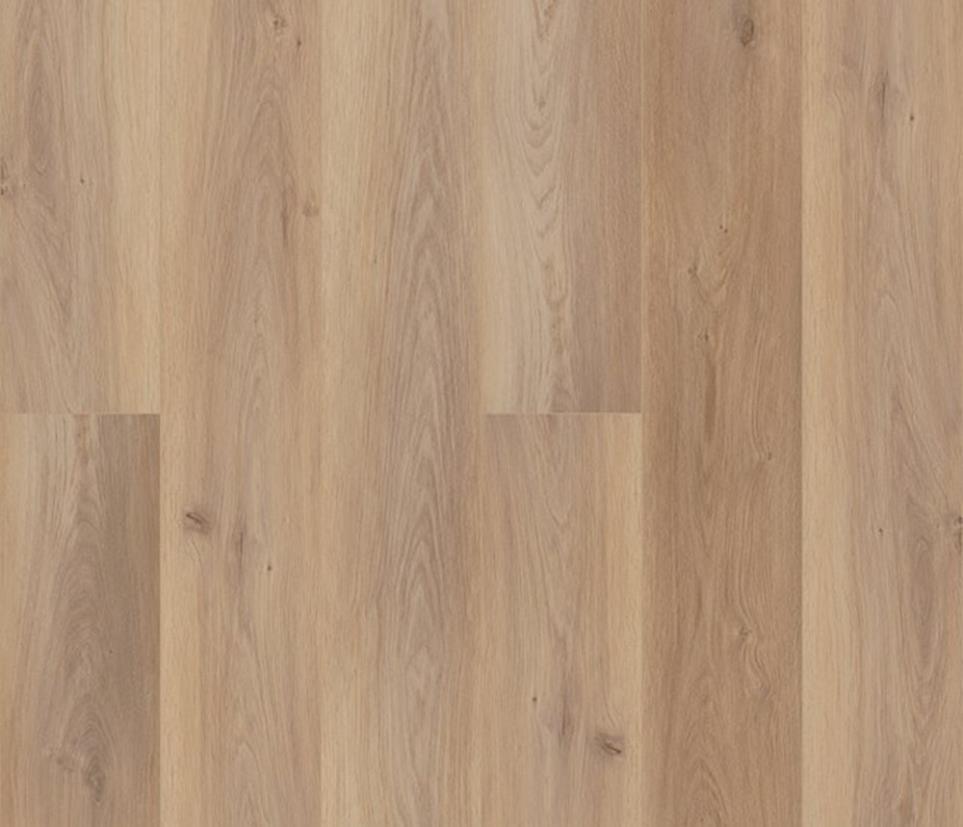 COREtec 9"x72" Wiltshire Oak Vinyl Flooring Tile Plank Wiltshire Oak Medium Finish Vinyl