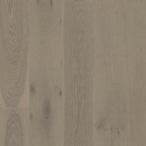 Plank Arch Medium Finish Hardwood