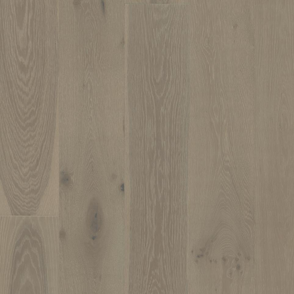 Plank Arch Medium Finish Hardwood