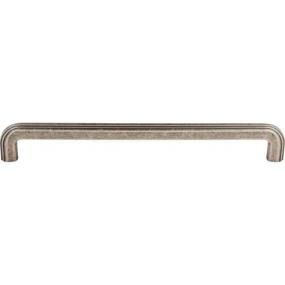 Pull Pewter Antique Pewter Pulls