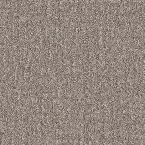 Pattern Suede Brown Carpet