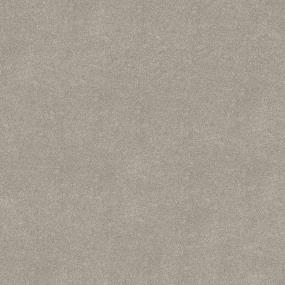 Textured Saxony Muslin Beige/Tan Carpet
