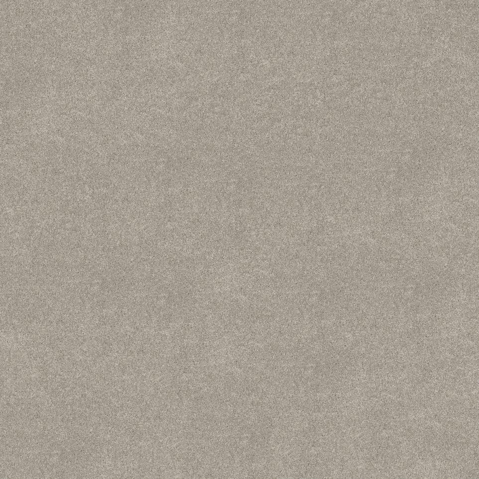 Textured Saxony Muslin Beige/Tan Carpet