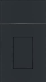 Gunmetal Blue