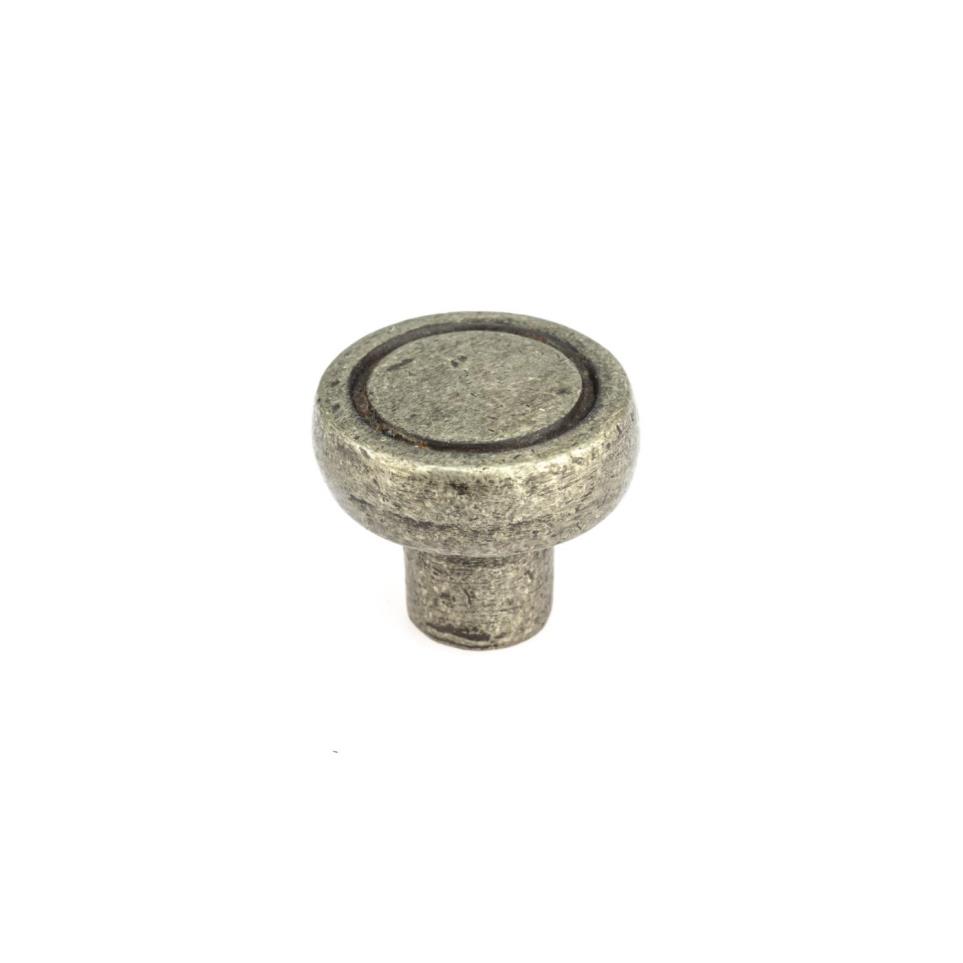 Knob Pewter Bronze Pewter Knobs