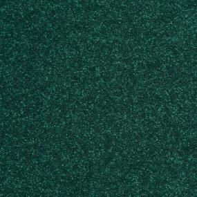 Textured Saxony Mistletoe Green Carpet