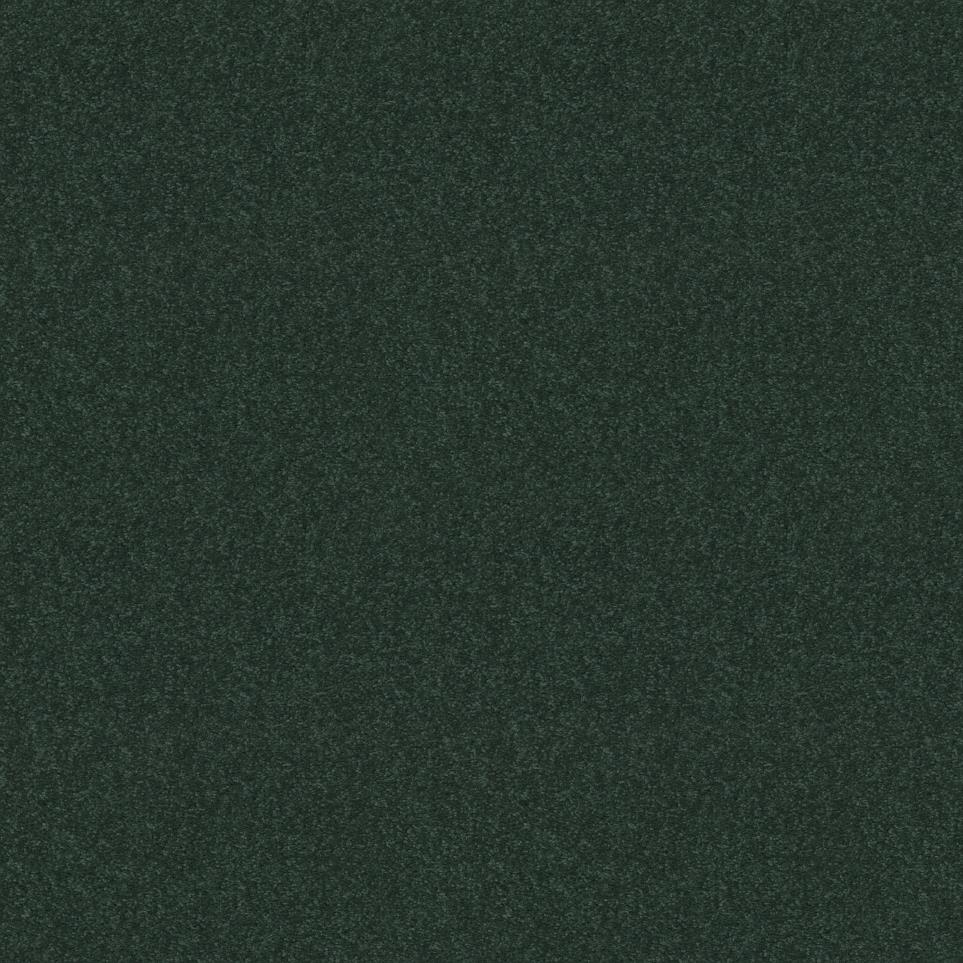 Texture Mistletoe Green Carpet
