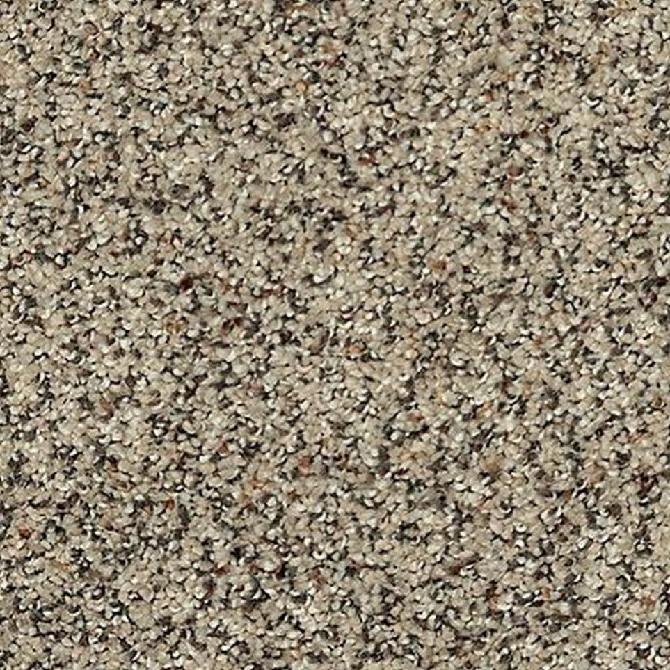 Pattern Paper Moon Beige/Tan Carpet