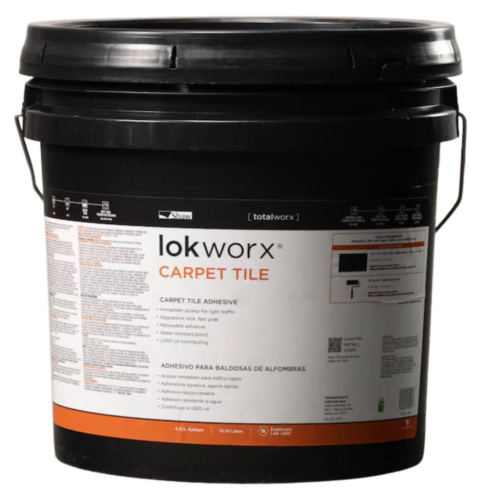 Sundries/Install Materials 00000 White Adhesives, Sealants, and Caulk